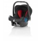 Детское автокресло Romer Baby-Safe Plus II Trendline Kim 2000005453 Детское автокресло Romer Baby-Safe Plus II Trendline Kim 2000005453